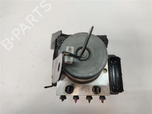 Control unit KIA OPTIMA (FSGDS6B) 1.7 CRDi | BP28693648M11 - Image 3