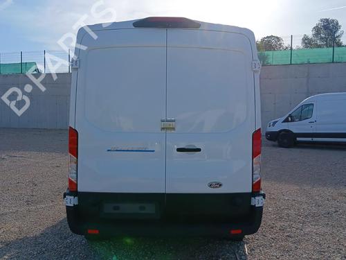 Battery FORD TRANSIT V363 Van (FCD, FDD) | BP35800621E11 - Image 14