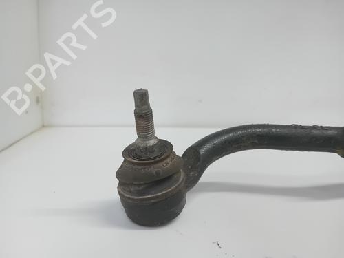 Steering rack HYUNDAI TUCSON (TL, TLE) 1.7 CRDi | BP28325923M22 