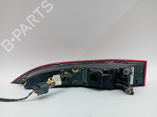 Right taillight JAGUAR F-PACE (X761) | BP38929100C35 - Image 4