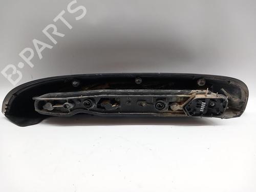 Left taillight OPEL CORSA C (X01) 1.2 Twinport (F08, F68) | BP35785100C34 - Image 5
