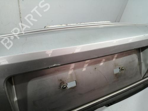 Bak støtfanger OPEL VECTRA C (Z02)  | BP29624595C8 