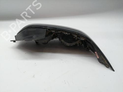 Tågelys HYUNDAI KONA (OS, OSE, OSI) | BP30935651C37