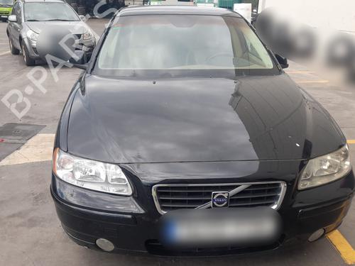 Motor VOLVO S60 I (384) 2.4 D | BP20209936M1 