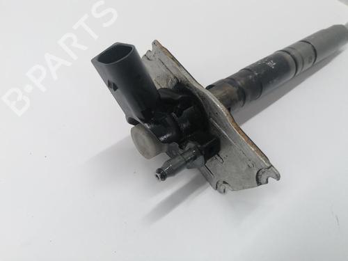 Injector SEAT EXEO (3R2) | BP32736803M100 - Image 3