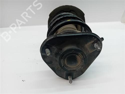 Left front shock absorber TOYOTA COROLLA Hatchback (_E21_, _EA1_, _EH1_) 1.8 Hybrid (ZWE211, ZWE219) | BP40025532M16 - Image 3