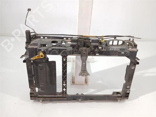 Frontplade/Frontkurv Frontplade/Frontkurv 34222808 34222808