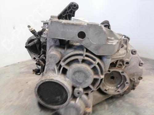 Gearbox AUDI A3 Sportback (8VA, 8VF)  | BP27326588M3 