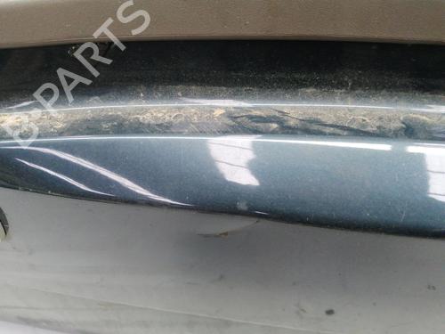 Tailgate VOLVO XC90 I (275) D5 AWD | BP16725624C6 