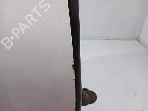 Dør højre bagtil FORD MONDEO V Hatchback (CE) 1.5 EcoBoost | BP30833335C5 - Image 3