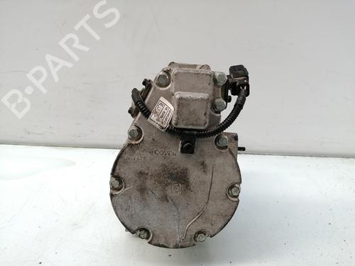 AC compressor HYUNDAI IONIQ (AE) 1.6 GDI Hybrid | BP16051947M34 