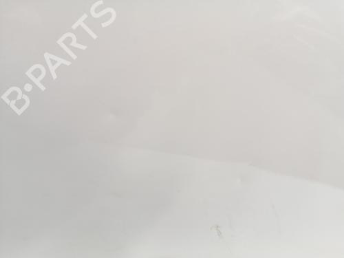 Left front door TOYOTA C-HR (_X1_)  | BP29720236C2 