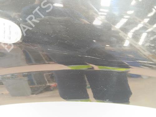 Forkjerm høyre SSANGYONG ACTYON I 2.0 Xdi | BP30196700C42