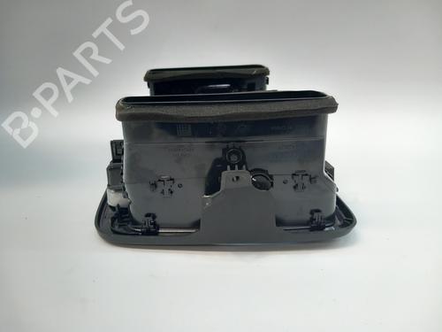 Multifunctionele display VOLVO XC40 (536)  | BP29532060C48 