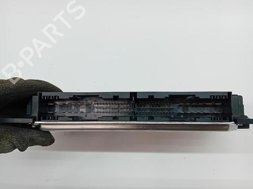 Electronic module BMW 3 (E90) 318 i | BP31176085M83