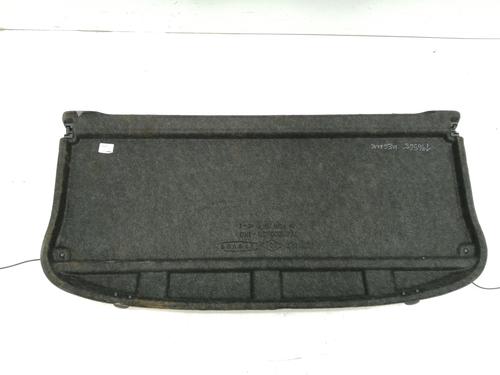 Hattehylde RENAULT MEGANE IV Hatchback (B9A/M/N_)  | BP29408557C85 