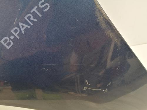 Left front fenders FORD FOCUS C-MAX (DM2)  | BP25382026C41 