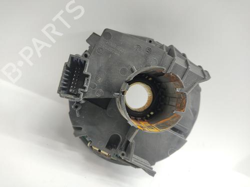 Squib airbag TESLA MODEL S (5YJS)  | BP28130553C102 
