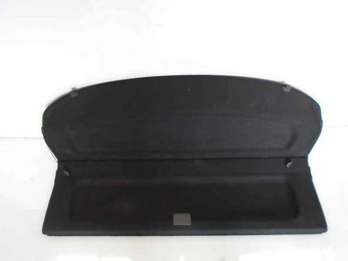 Used Rear parcel shelf Rear parcel shelf MAZDA 3 (BK) 1.6 DI Turbo (109 hp) 6032253 6032253