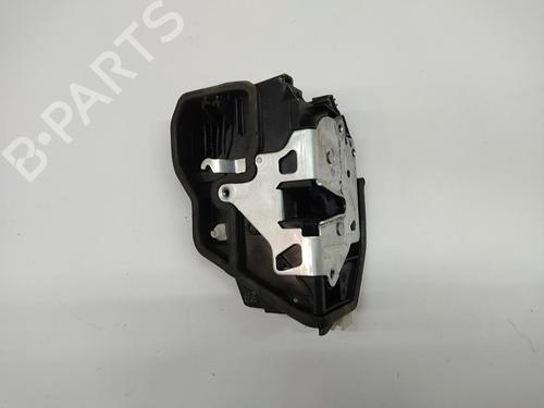 Front left lock BMW 3 (F30, F80) 320 d | BP29235032C98 