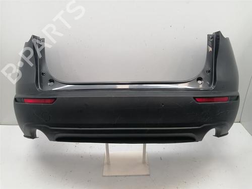 bagtil-kofangere-mazda-cx-30-dm-2019-31091268 main image