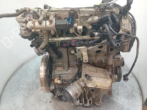 Engine OPEL ASTRA H GTC (A04) 1.9 CDTI (L08) | BP34188759M1  - Image 6