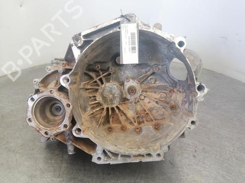 Gearbox SEAT ARONA (KJ7, KJP) 1.0 TSI | BP35792357M3 - Image 5