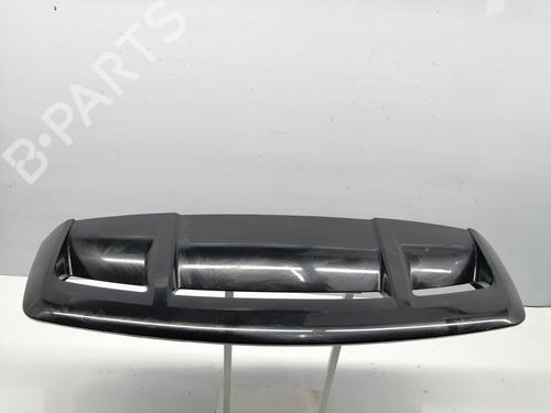 rear-spoiler-toyota-c-hr-_x1_-2016-32527974 main image