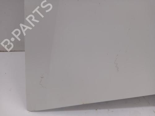 Hood RENAULT MASTER III Van (FV)  | BP29589533C1 
