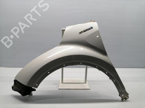 left-front-fenders-toyota-c-hr-_x1_-2016-31903855 main image