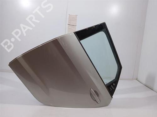 left-rear-door-audi-a1-sportback-gba-2018-33440491 main image