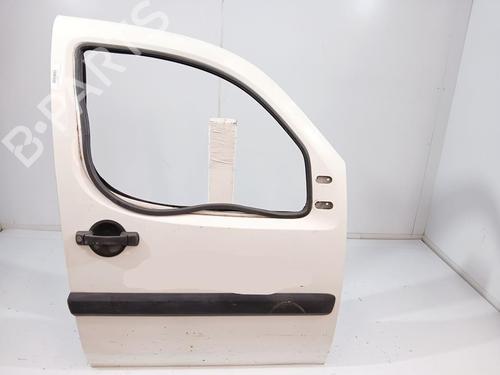 Used Right front door FIAT DOBLO MPV (119_, 223_) 1.3 JTD (75 hp) 29624609
