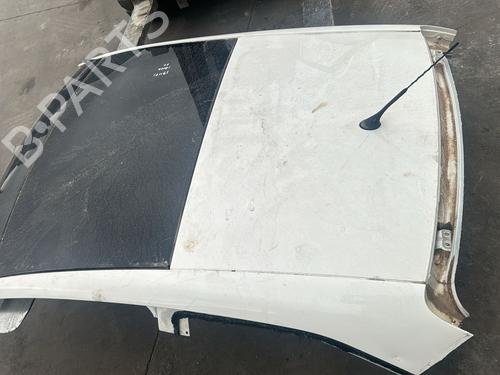 Used Sunroof SEAT IBIZA IV SC (6J1, 6P5) [2008-2018]  19513131
