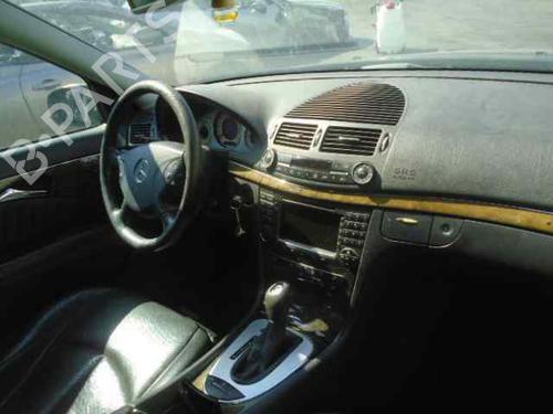 Other MERCEDES-BENZ E-CLASS (W211) E 320 CDI (211.026) | BP14027168O1 