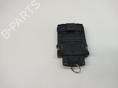 Used Other RENAULT MEGANE III Coupe (DZ0/1_) [2008-2016]  29394318