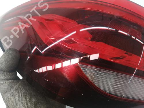 Left taillight MG MG ZS SUV (AZS1)  | BP29234983C34 