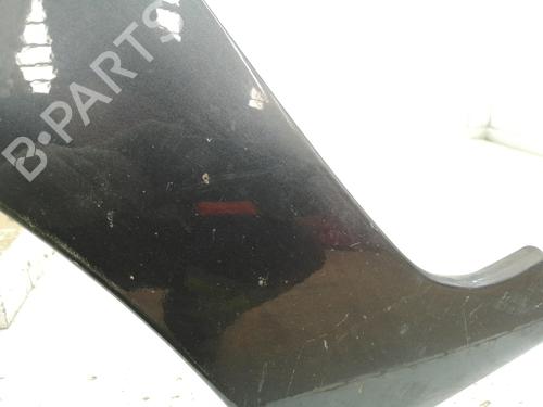 Left front fenders FORD FIESTA V (JH_, JD_) 1.4 TDCi | BP28107089C41 