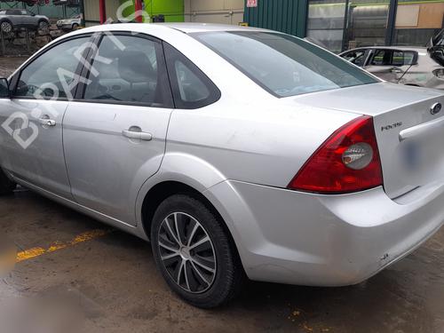 Tailgate FORD FOCUS II (DA_, HCP, DP) 1.6 TDCi | BP24167246C6 