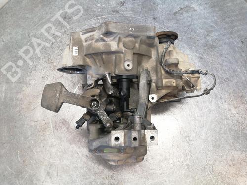 BP31191162M3 main image