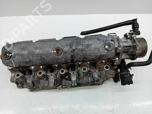 Cabeça do motor Cabeça do motor 38470027 38470027
