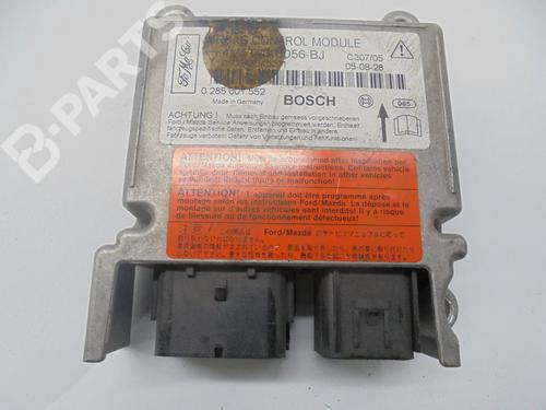 BP9453922M53 main image