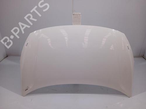 Used Hood KIA RIO IV (YB, SC, FB) [2017-2025]  31070238