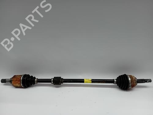 BP29531866M39 main image