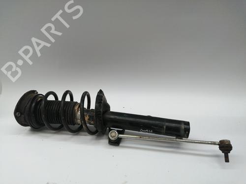 Venstre foran støtdemper VW GOLF VIII (CD1, DA1) 1.4 TSI eHybrid (204 hp) 26959562