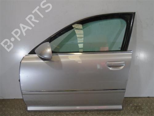 Used Left front door Left front door AUDI A8 D3 (4E2, 4E8) 3.7 quattro (280 hp) 8302889 8302889