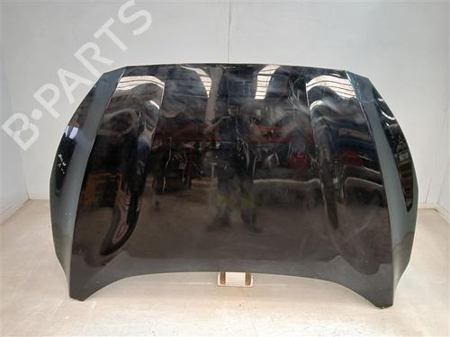motorhjelm-ford-focus-iv-hn-2018-29546904 main image