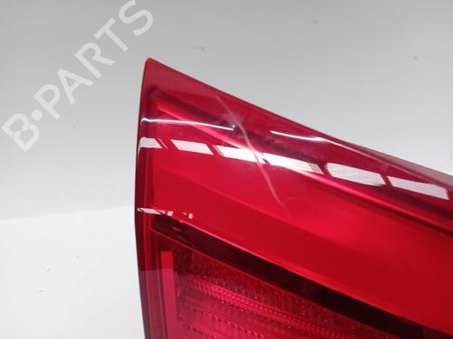 Left tailgate light KIA SPORTAGE III (SL) 1.7 CRDi | BP37181882C79 - Image 2