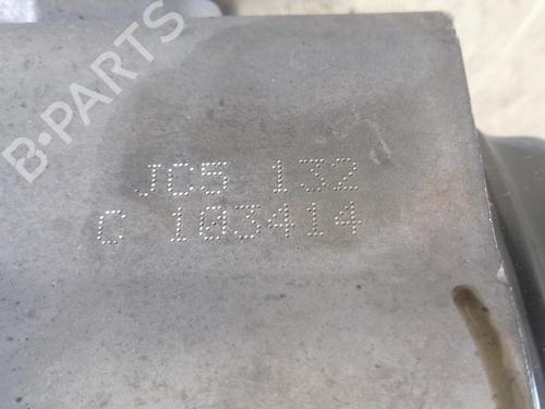 Gearbox DACIA SANDERO II  | BP33673245M3  - Image 5