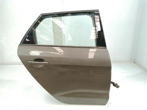 right-rear-door-audi-a1-sportback-gba-2018-27399591 main image