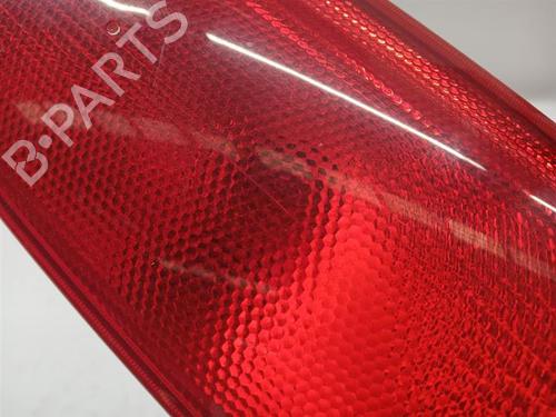 Right taillight FIAT PANDA (169_) 1.2 (169.AXB11, 169.AXB1A) | BP37476768C35 - Image 2